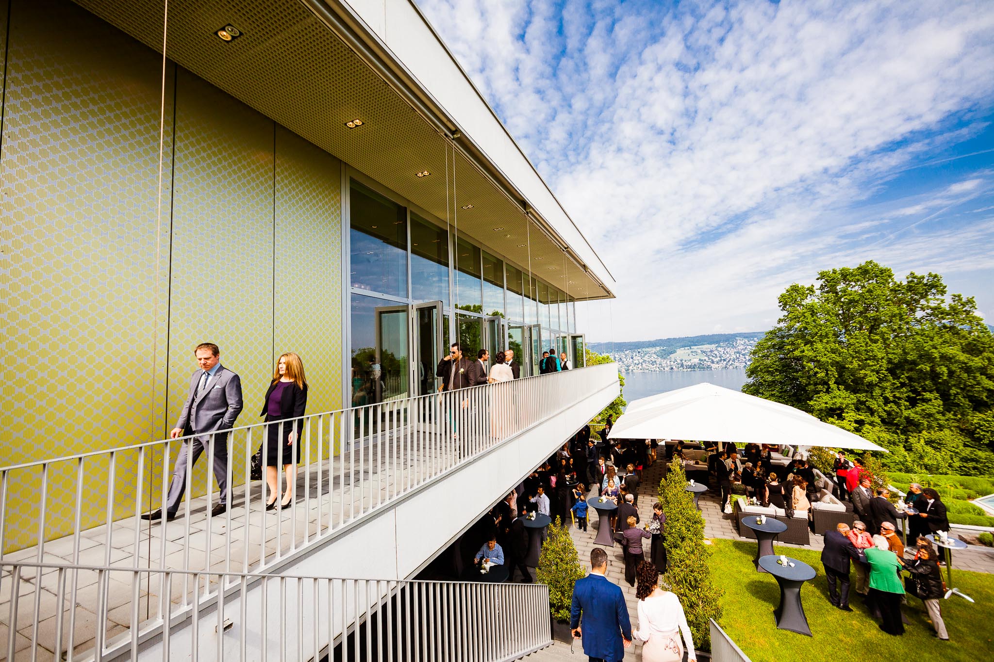 Export x3  MG 9698 Hochzeit 2015 Aurelia & Angelo